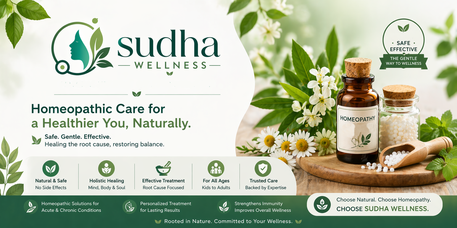 Sudha Online Consultation